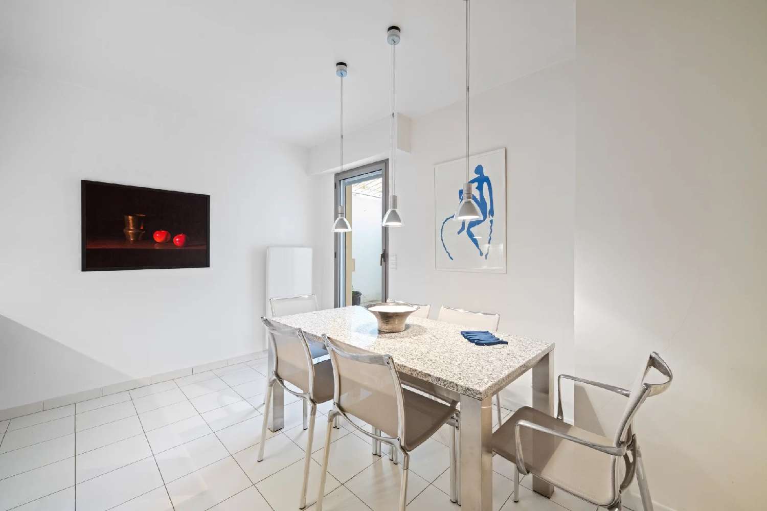  kaufen Wohnung/ Apartment Le Vibal Aveyron 7