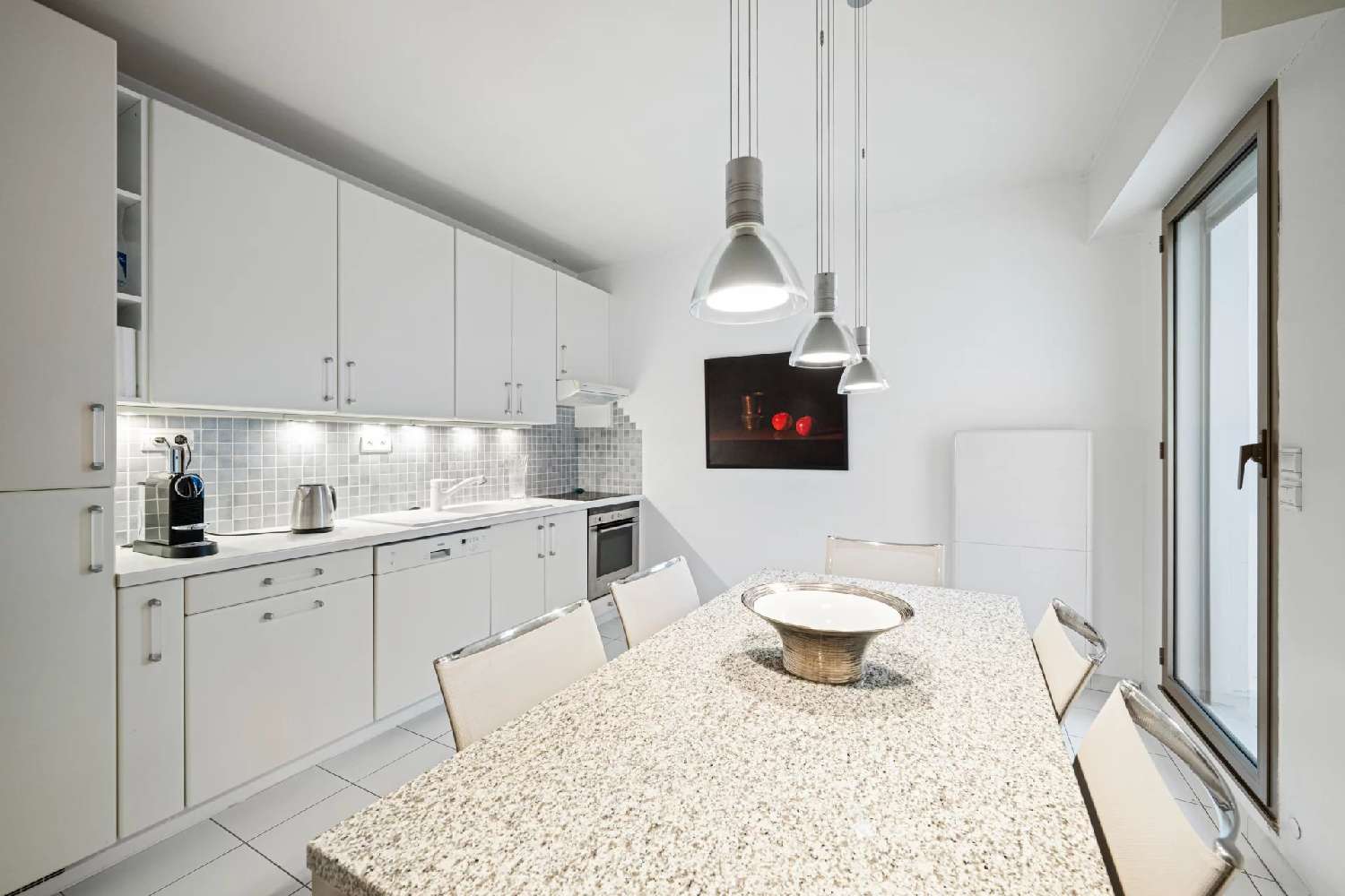  kaufen Wohnung/ Apartment Le Vibal Aveyron 8