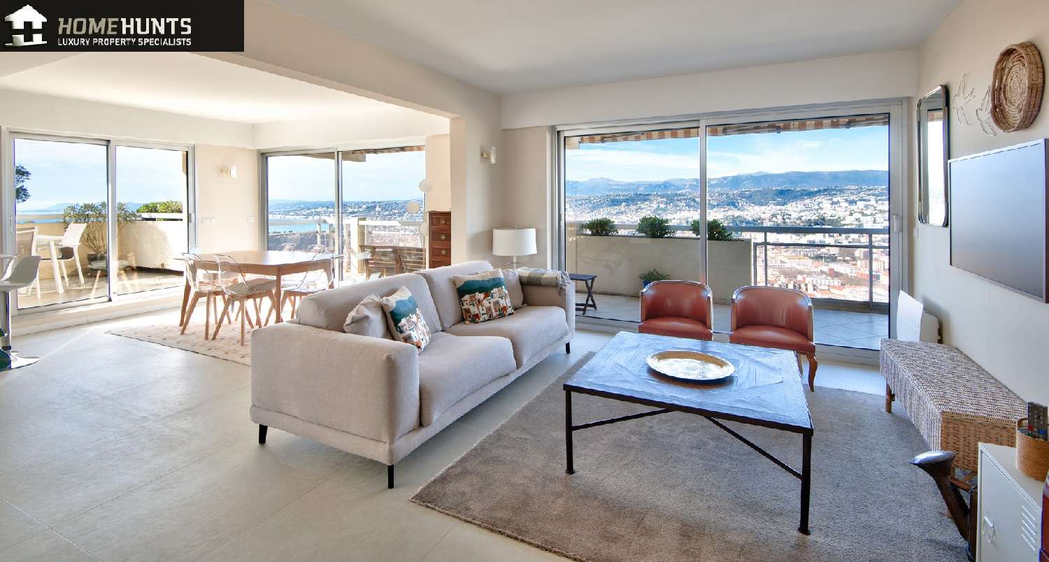 te koop appartement Le Vibal Aveyron 2