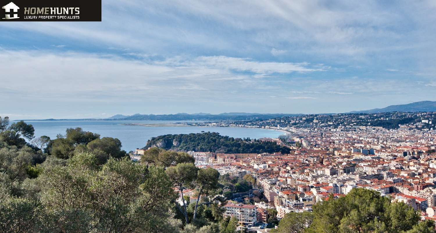 te koop appartement Le Vibal Aveyron 3