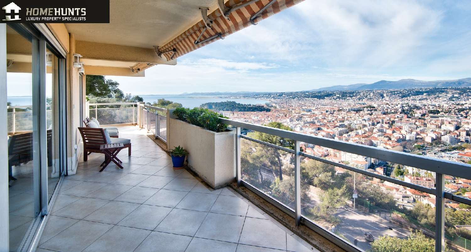 te koop appartement Le Vibal Aveyron 4