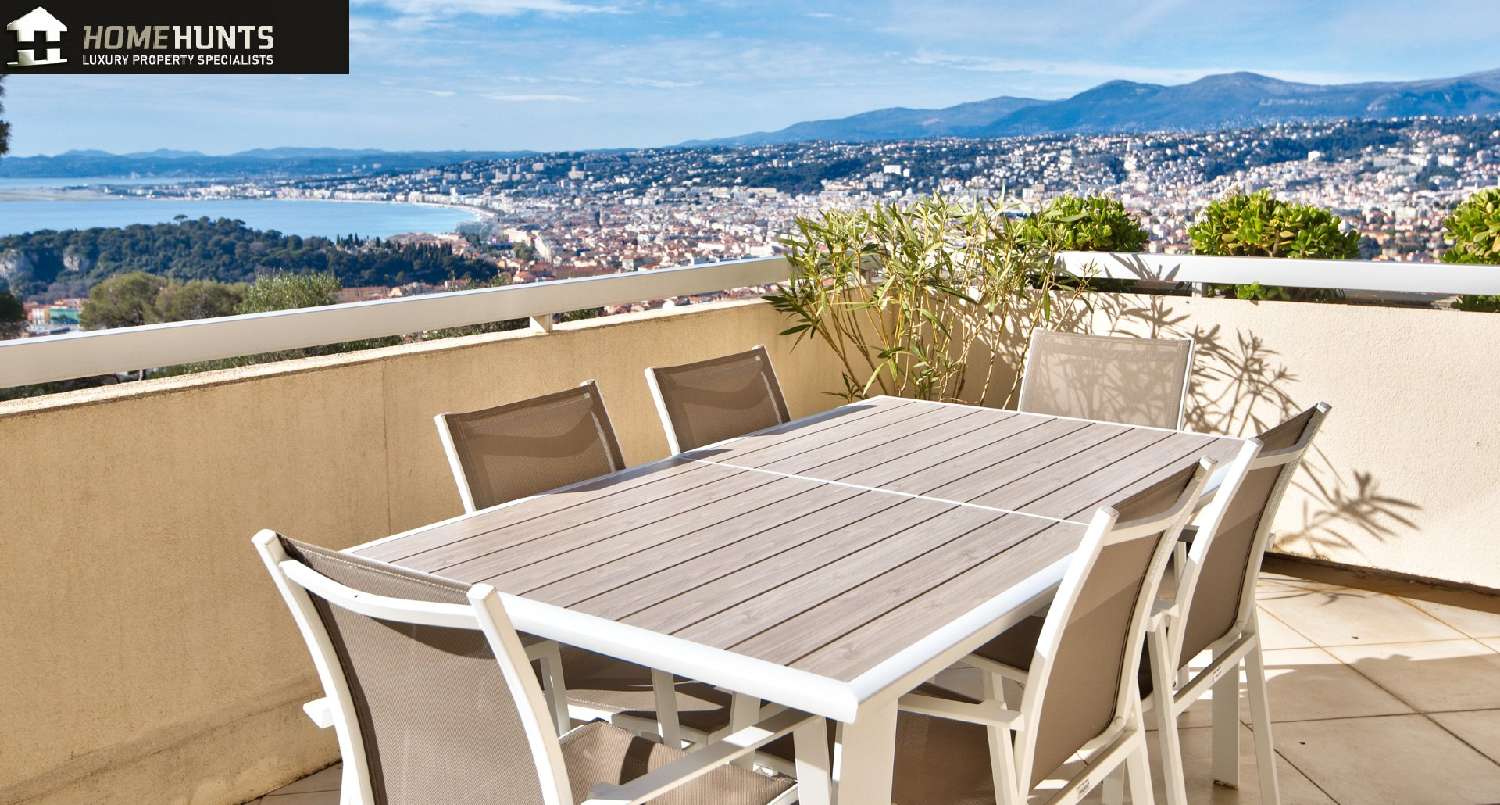 te koop appartement Le Vibal Aveyron 6