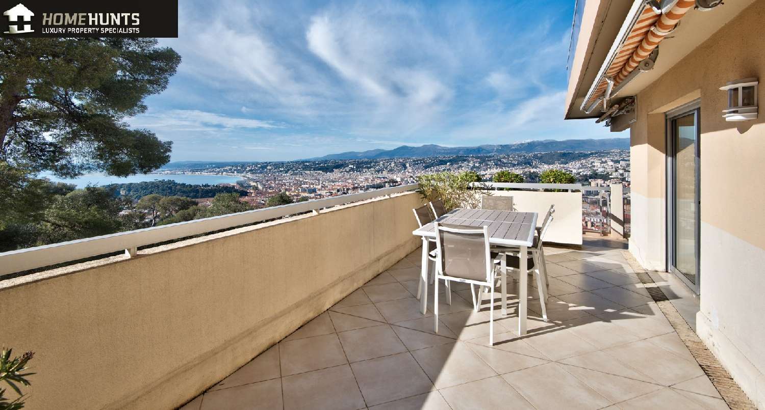 te koop appartement Le Vibal Aveyron 7