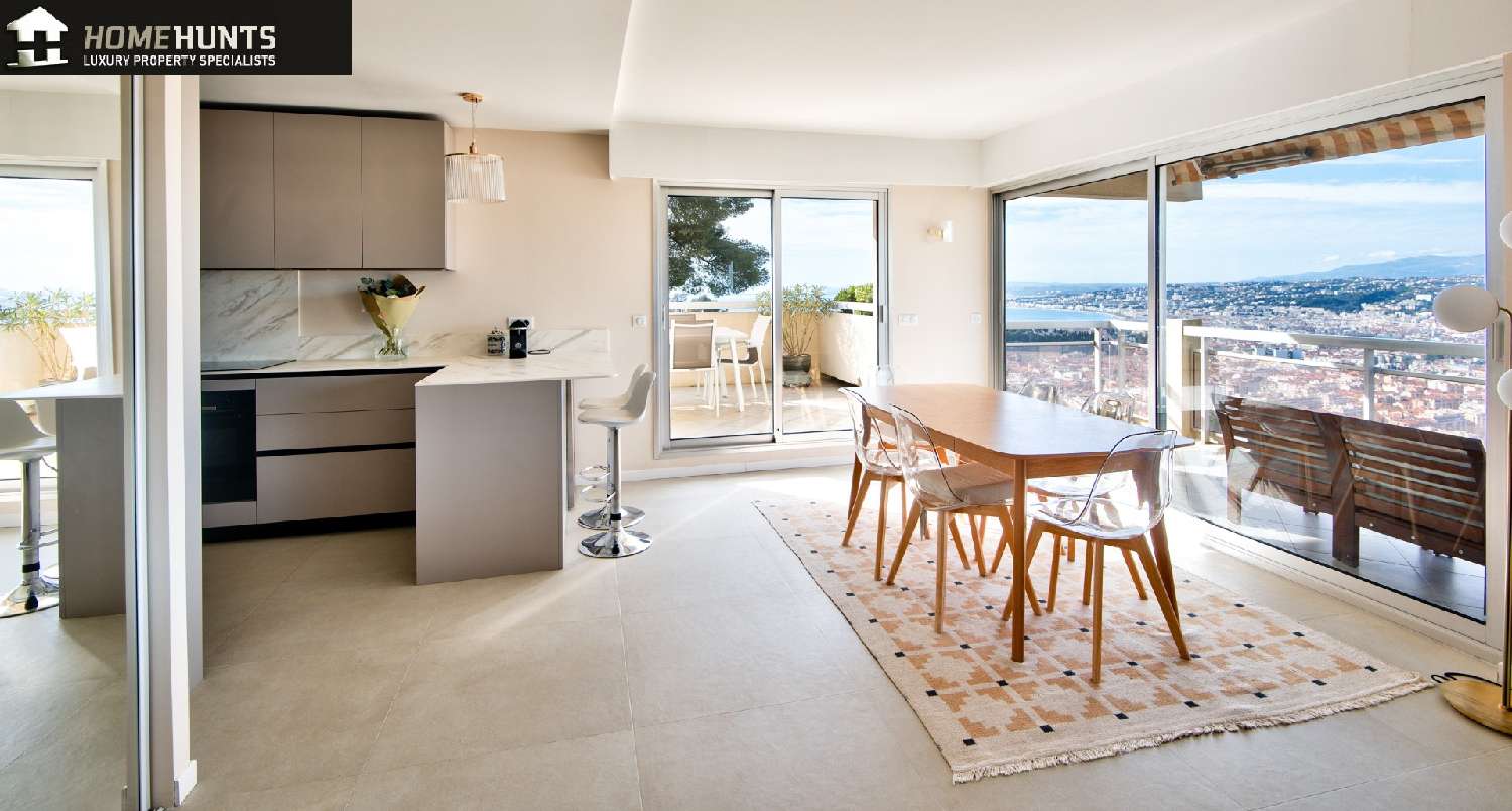 te koop appartement Le Vibal Aveyron 8