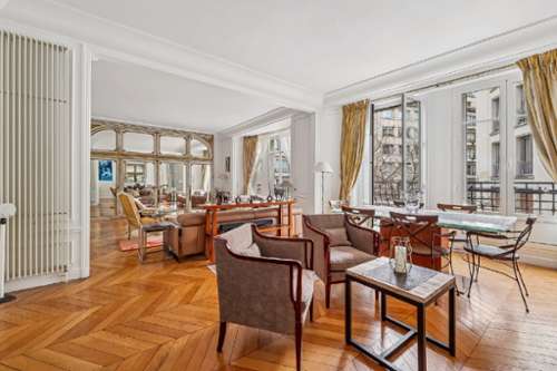 Le Vibal Aveyron Wohnung/ Apartment Bild 7309229