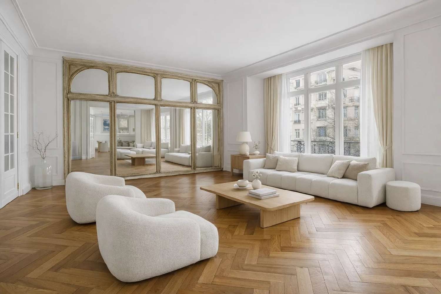  kaufen Wohnung/ Apartment Le Vibal Aveyron 2