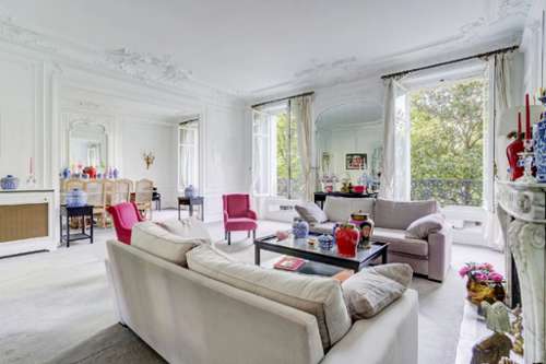 Le Vibal Aveyron appartement foto 7309248