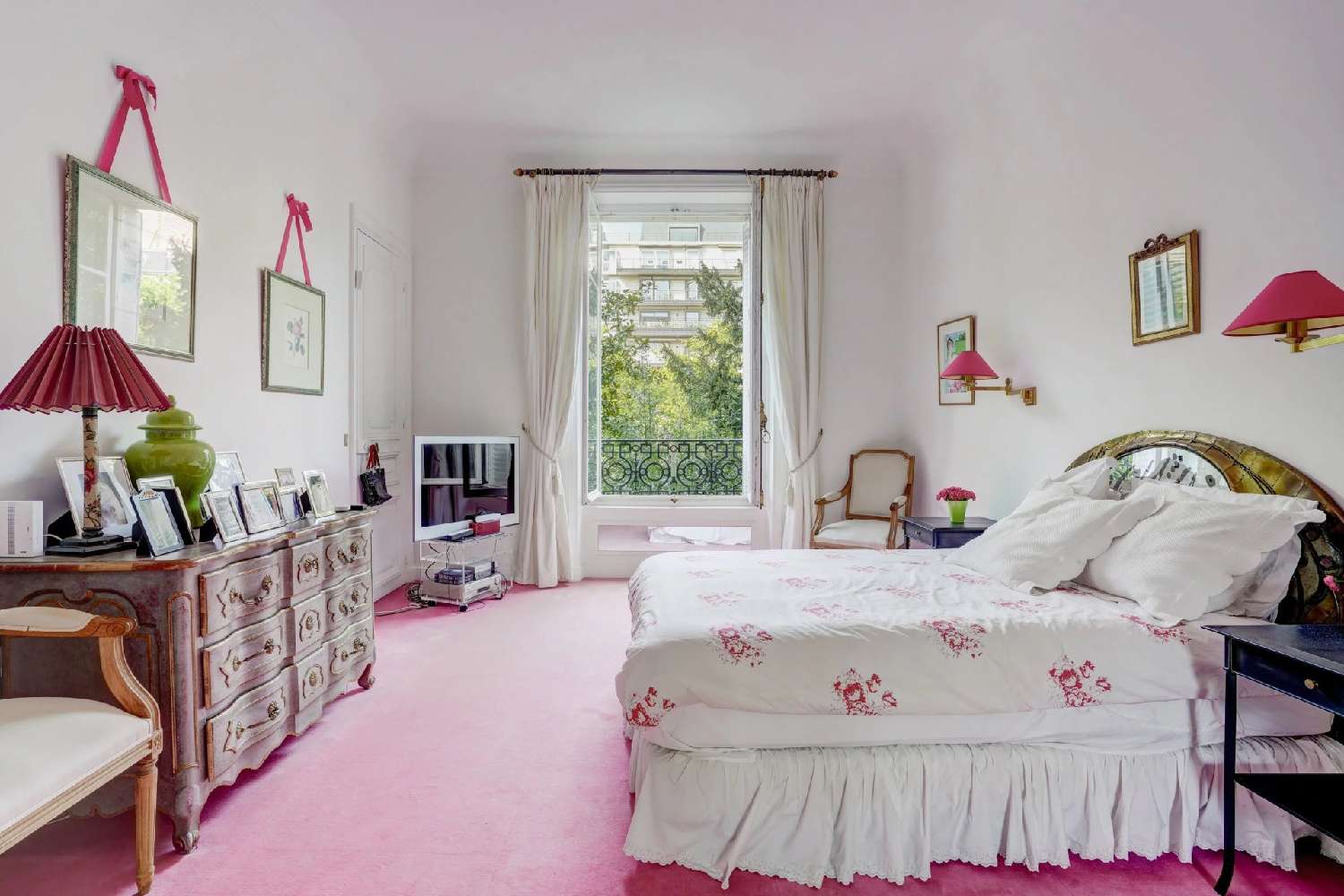 te koop appartement Le Vibal Aveyron 7