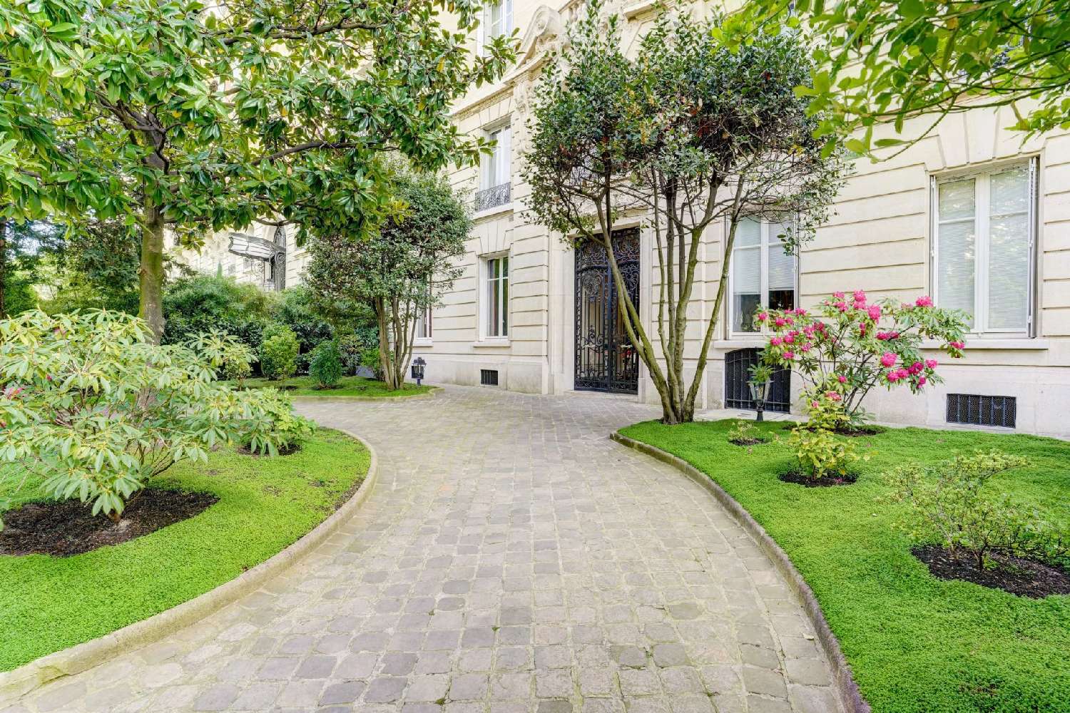 te koop appartement Le Vibal Aveyron 8