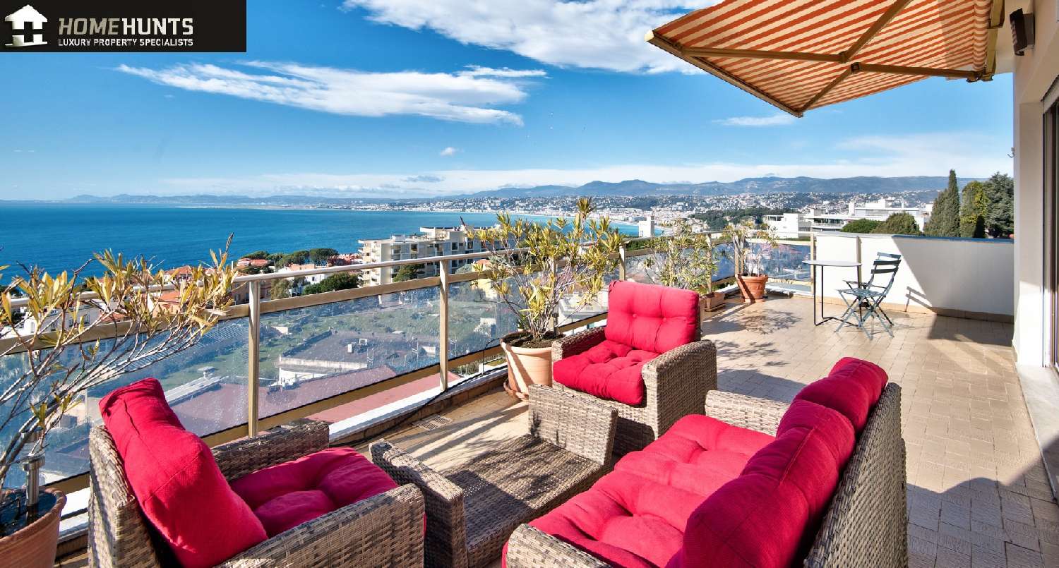  te koop appartement Le Vibal Aveyron 2