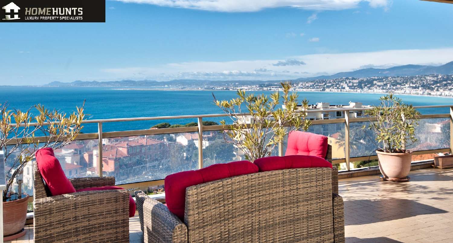  te koop appartement Le Vibal Aveyron 3