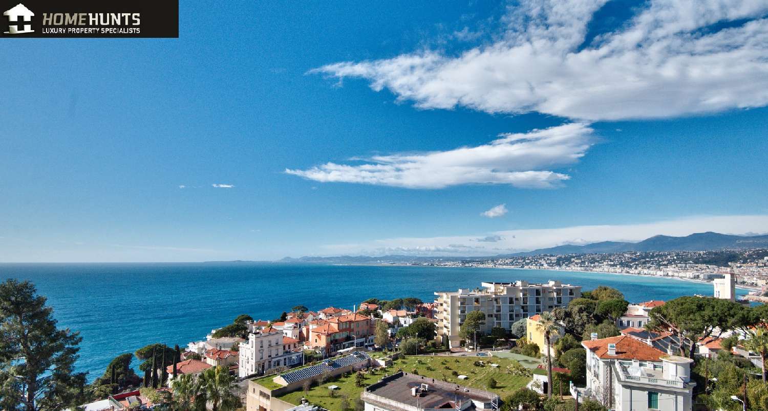  te koop appartement Le Vibal Aveyron 4