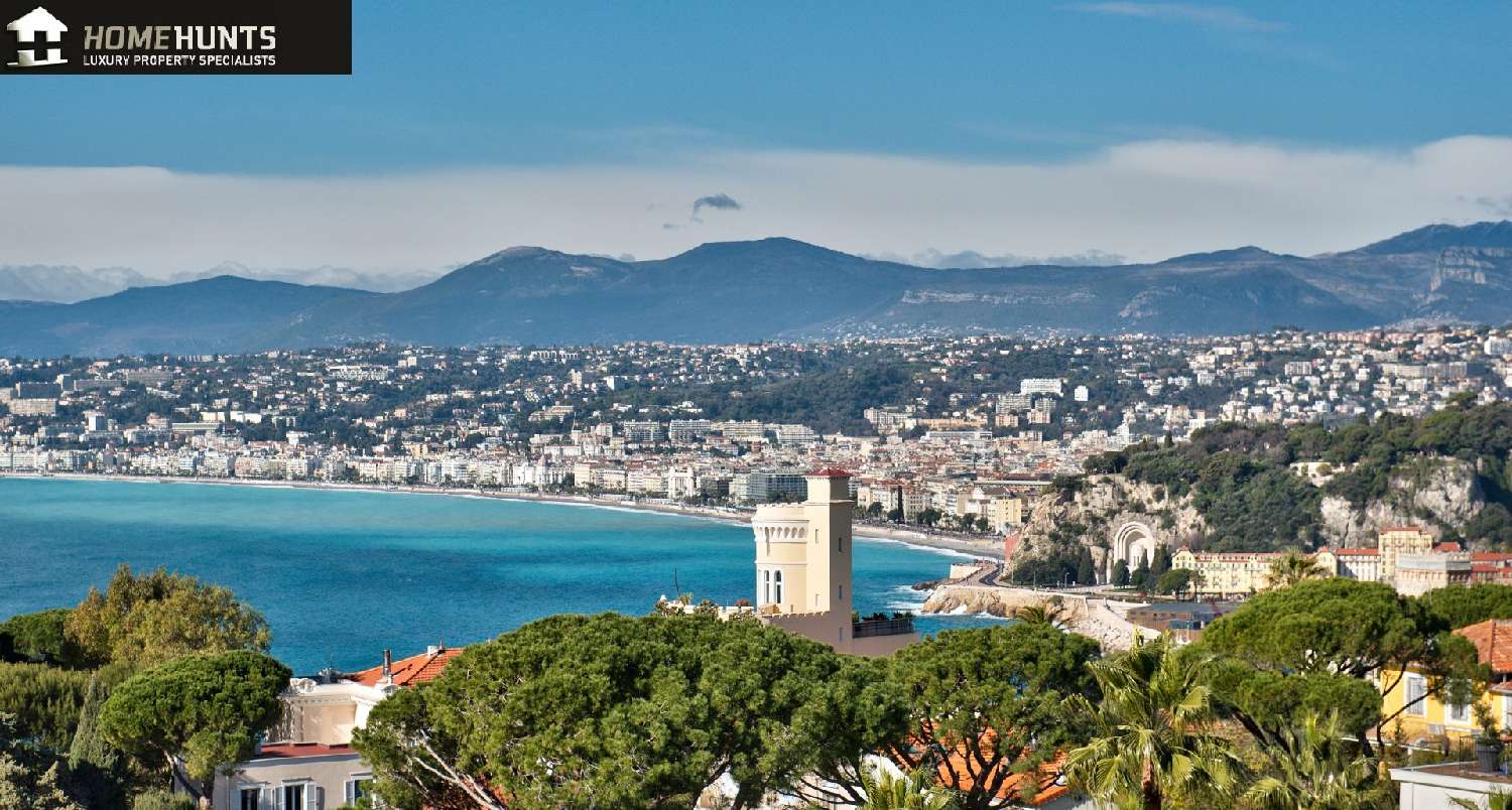  te koop appartement Le Vibal Aveyron 5