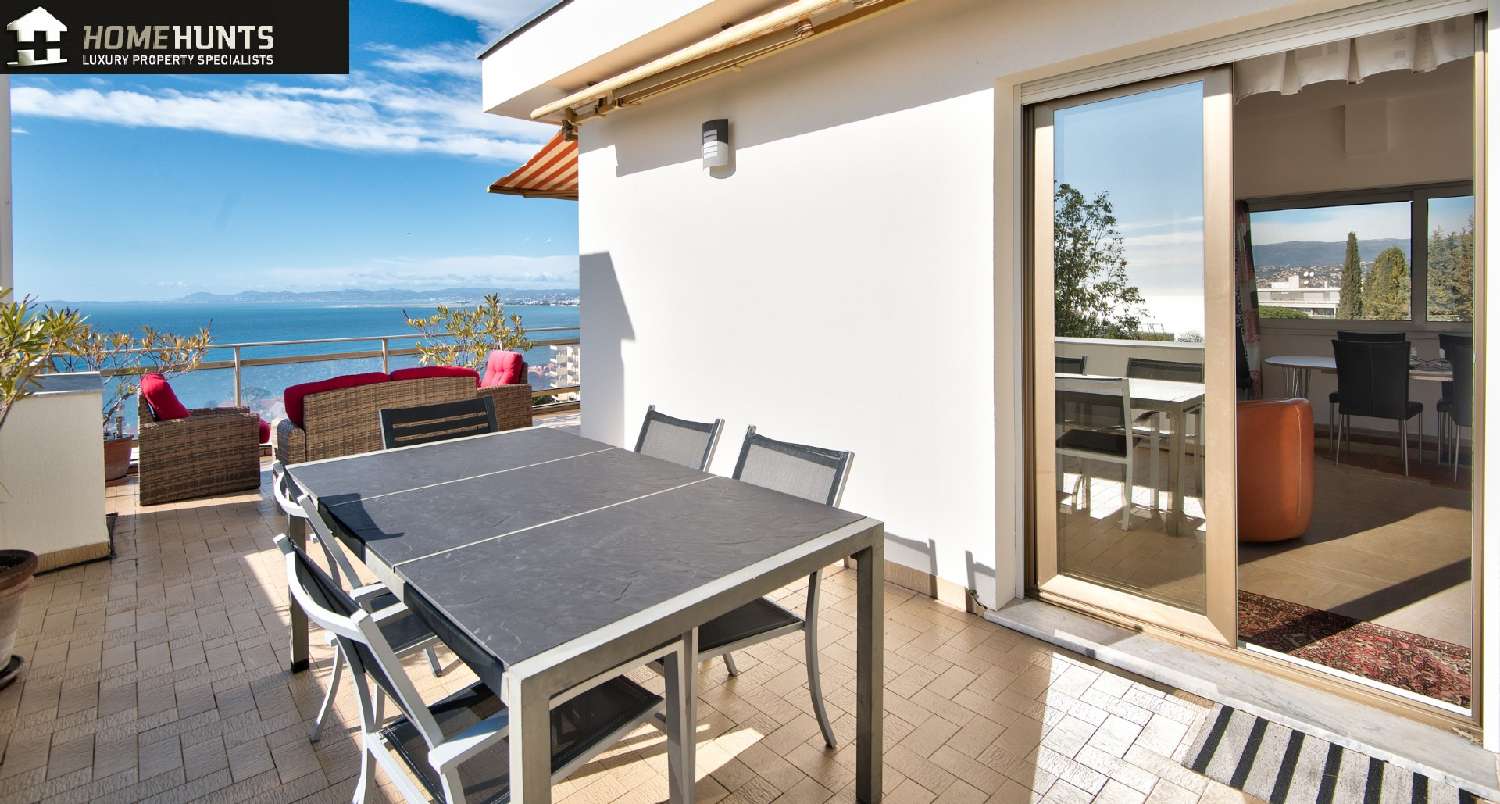  te koop appartement Le Vibal Aveyron 7