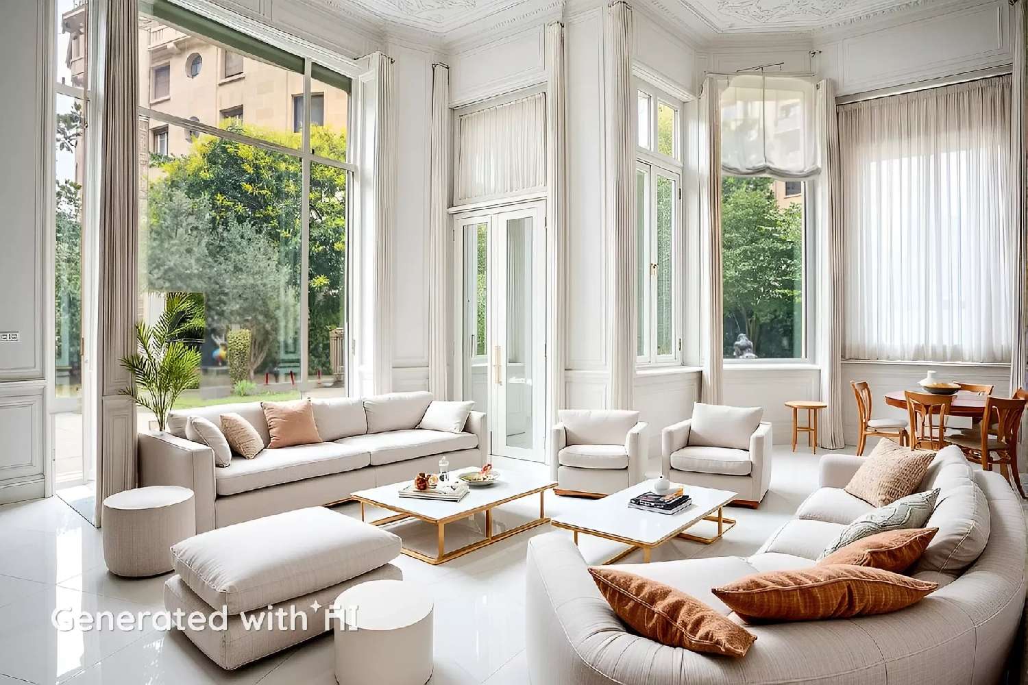  te koop appartement Le Vibal Aveyron 2