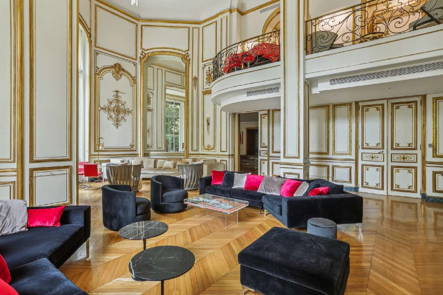  te koop appartement Le Vibal Aveyron 4