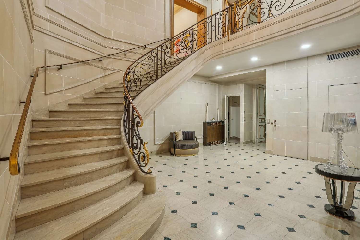  te koop appartement Le Vibal Aveyron 8