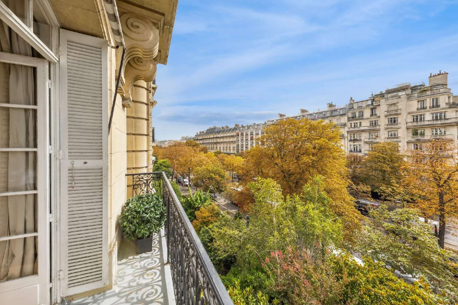 te koop appartement Le Vibal Aveyron 1