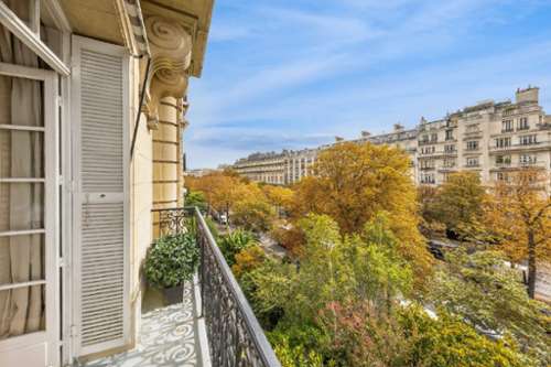 Le Vibal Aveyron appartement foto 7309356