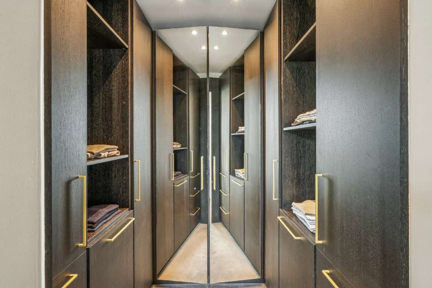 te koop appartement Le Vibal Aveyron 7