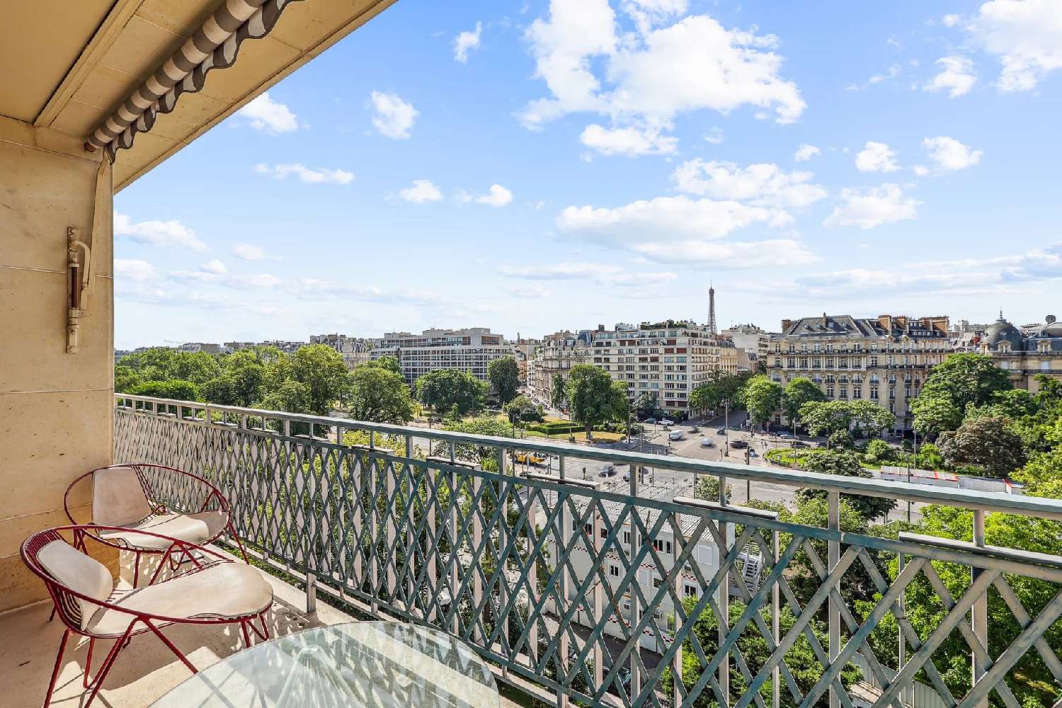  à vendre appartement Le Vibal Aveyron 2