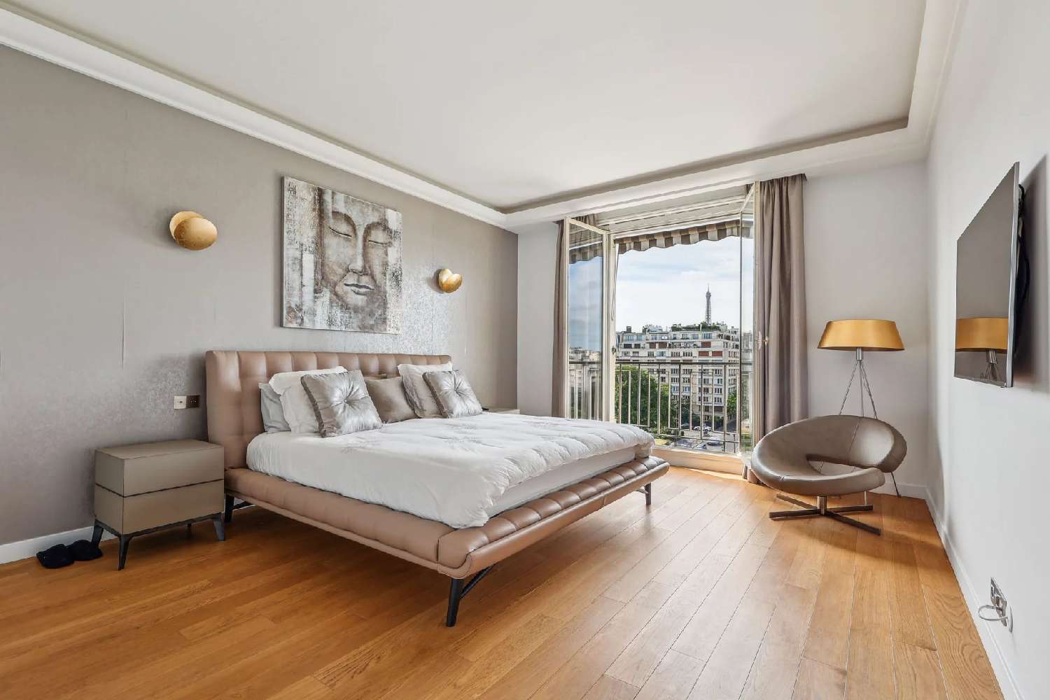  à vendre appartement Le Vibal Aveyron 8