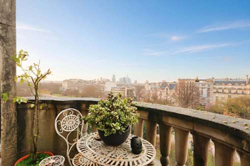 Le Vibal Aveyron appartement foto 7309365