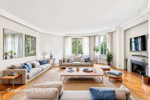 Le Vibal Aveyron appartement foto 7309366