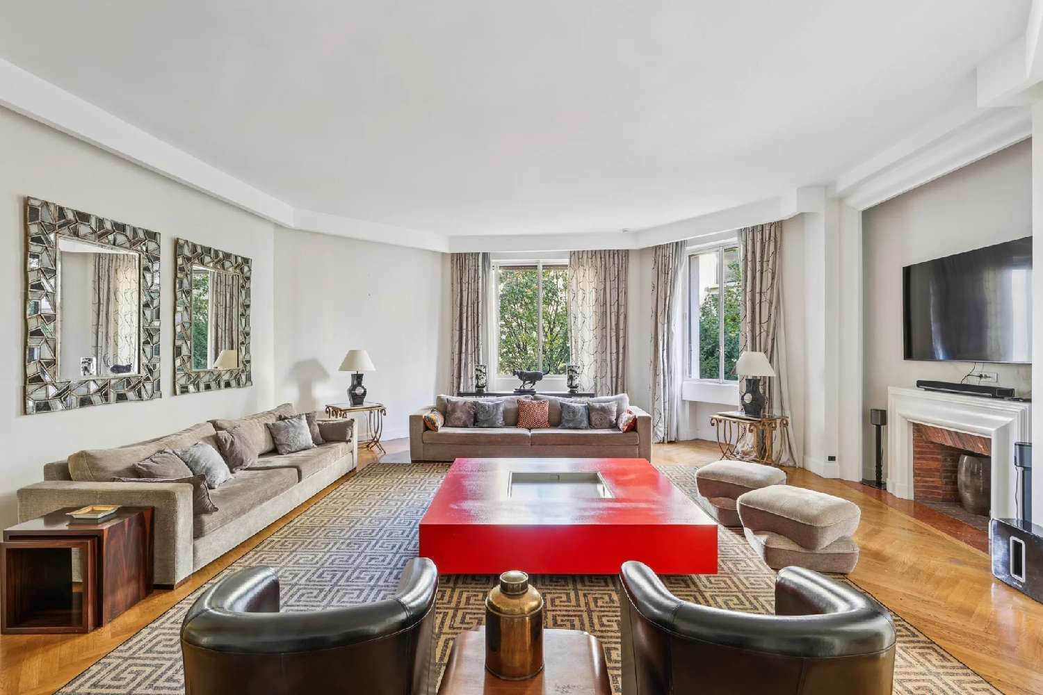  à vendre appartement Le Vibal Aveyron 2