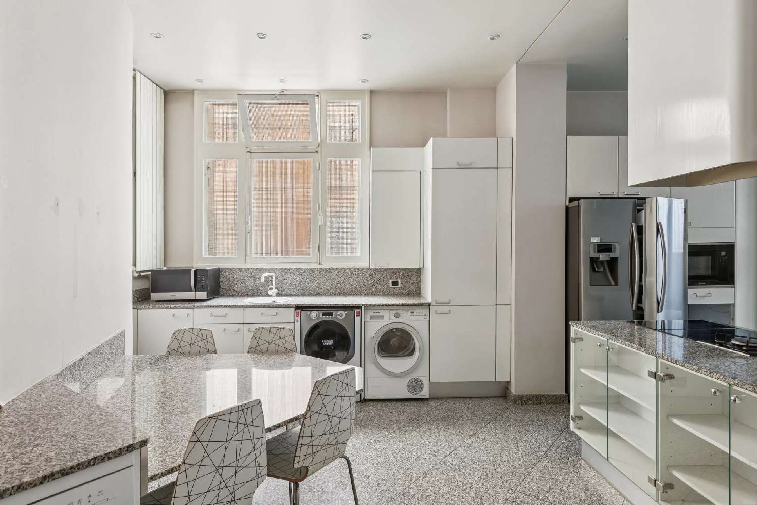  à vendre appartement Le Vibal Aveyron 5