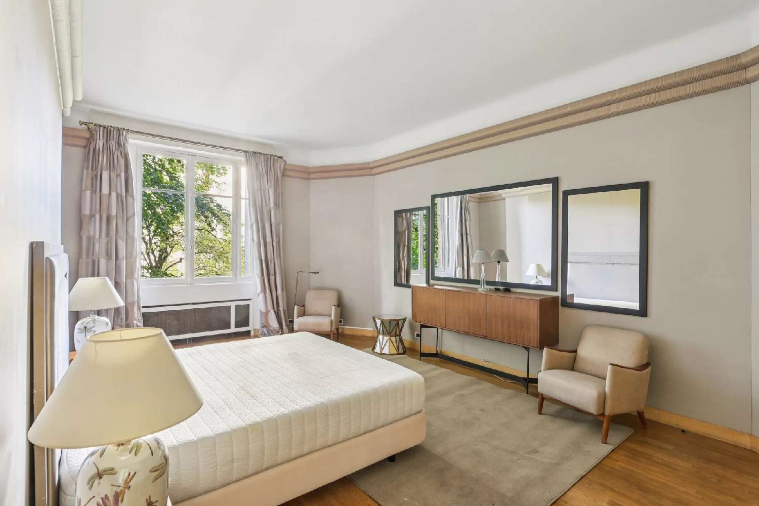  à vendre appartement Le Vibal Aveyron 6