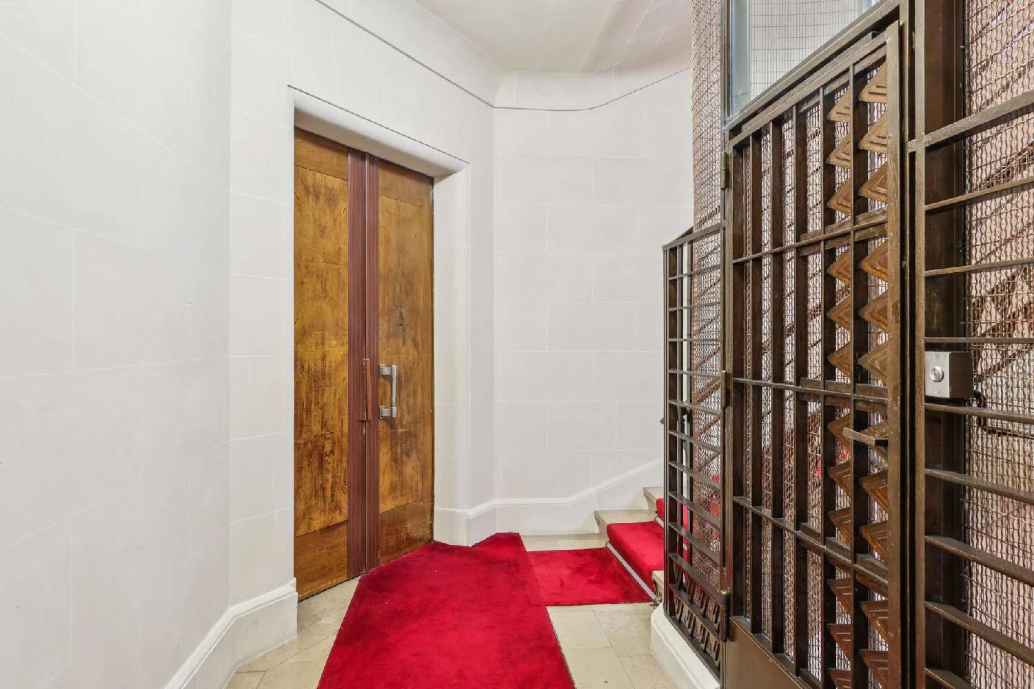  à vendre appartement Le Vibal Aveyron 8