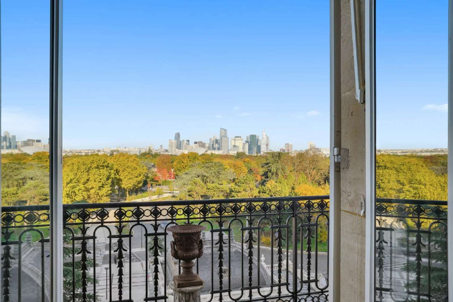  te koop appartement Le Vibal Aveyron 4