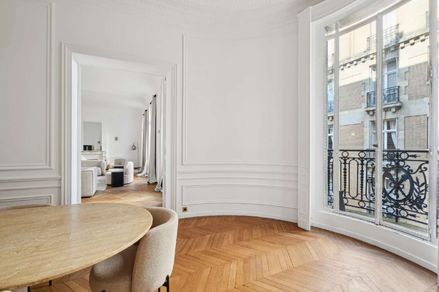  en venta apartamento Le Vibal Aveyron 6