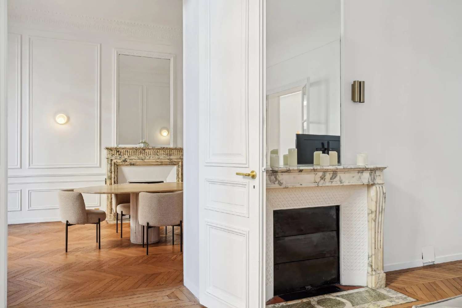  en venta apartamento Le Vibal Aveyron 7