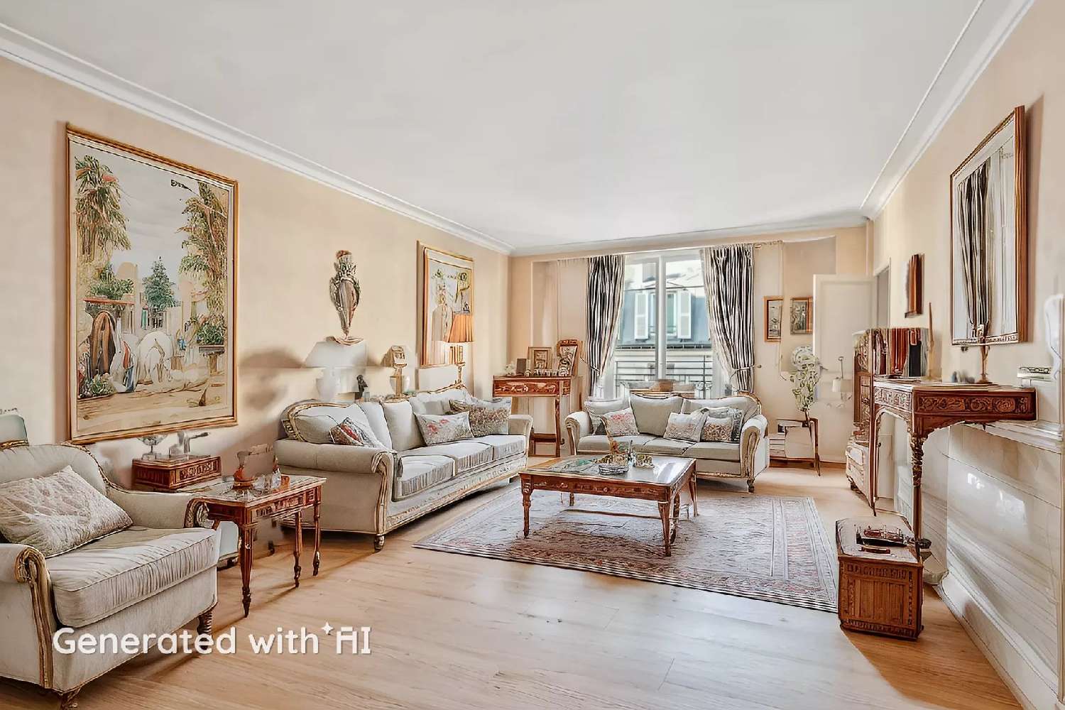  en venta apartamento Le Vibal Aveyron 1