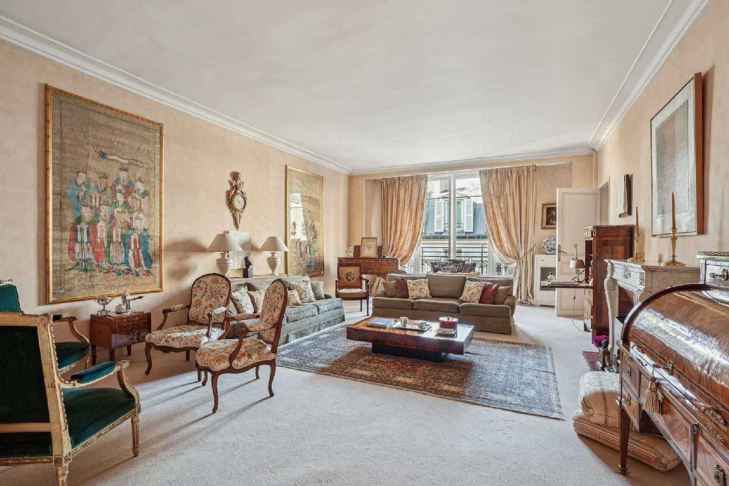  en venta apartamento Le Vibal Aveyron 2