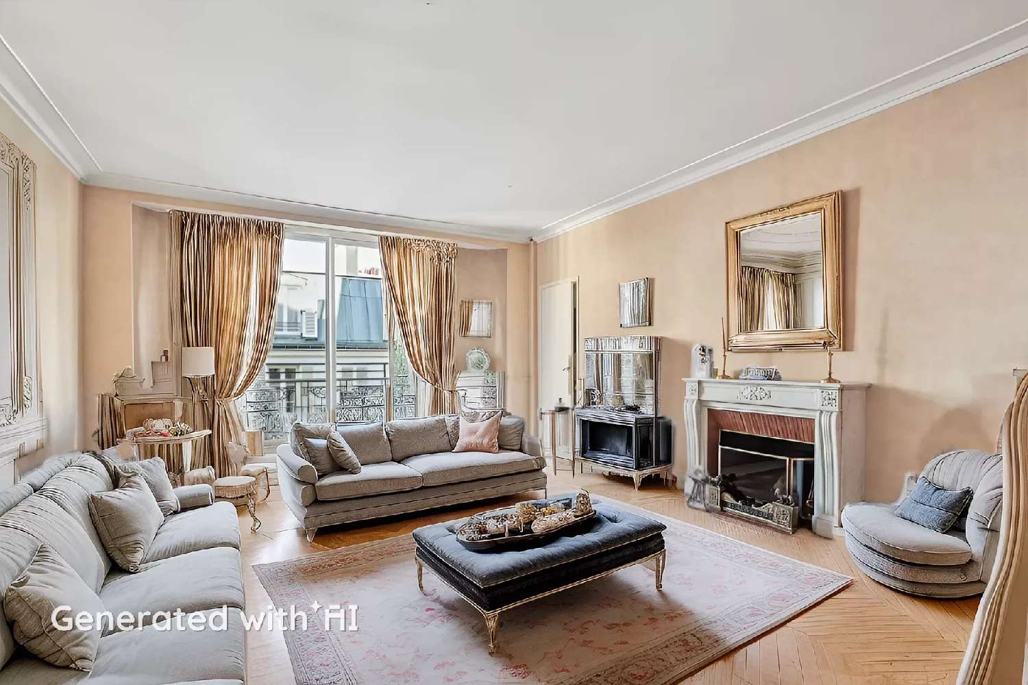  en venta apartamento Le Vibal Aveyron 3