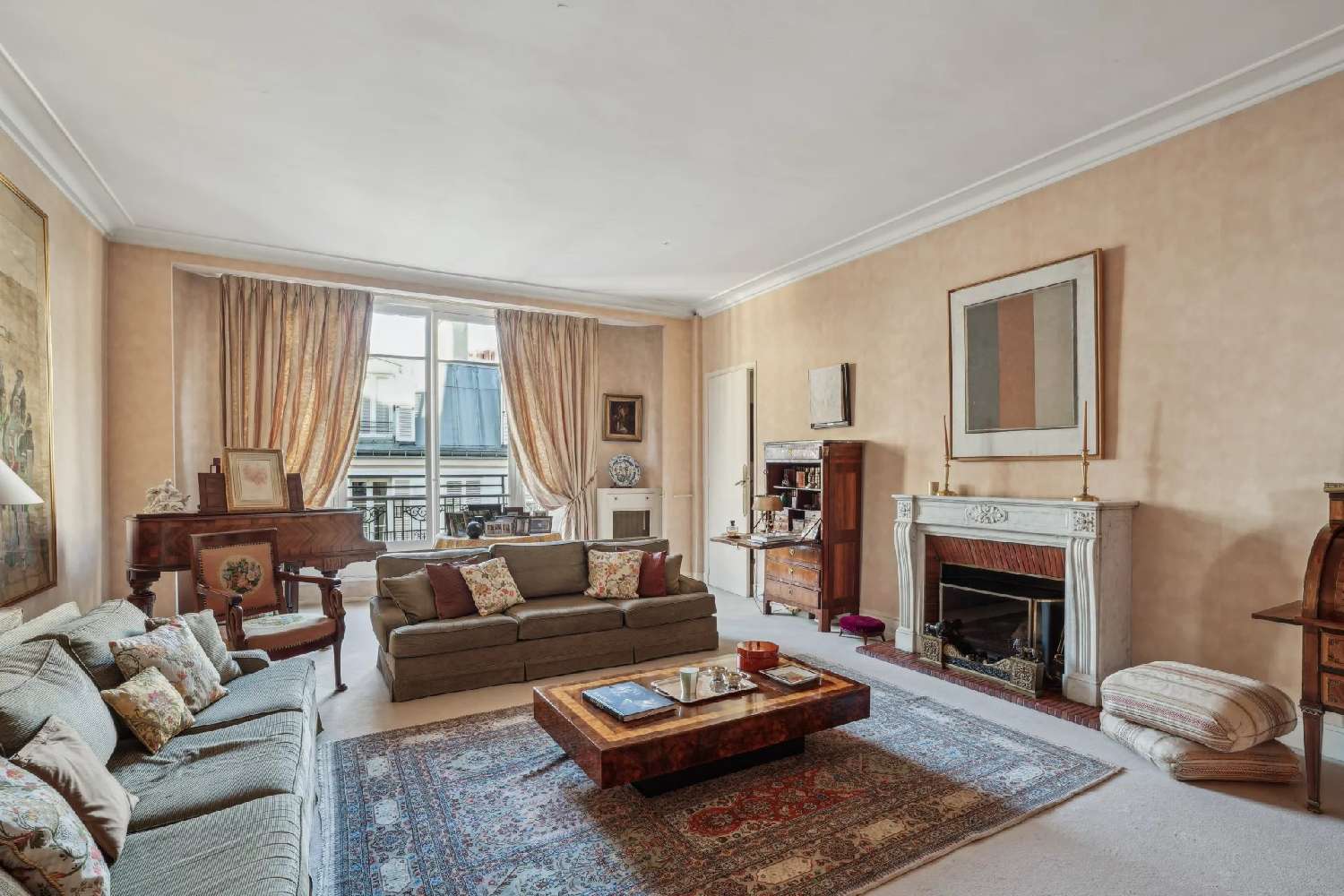  en venta apartamento Le Vibal Aveyron 4