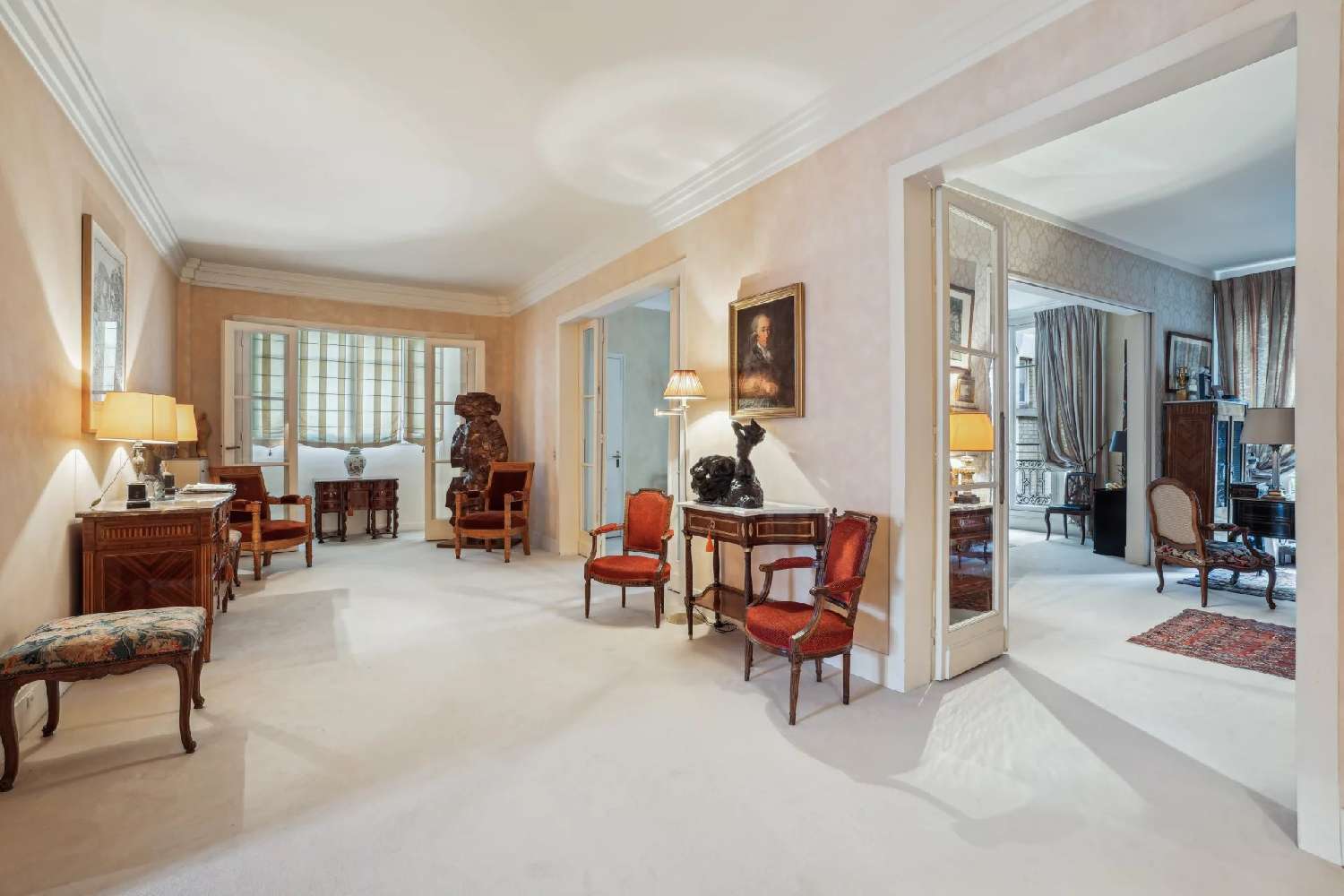  en venta apartamento Le Vibal Aveyron 7