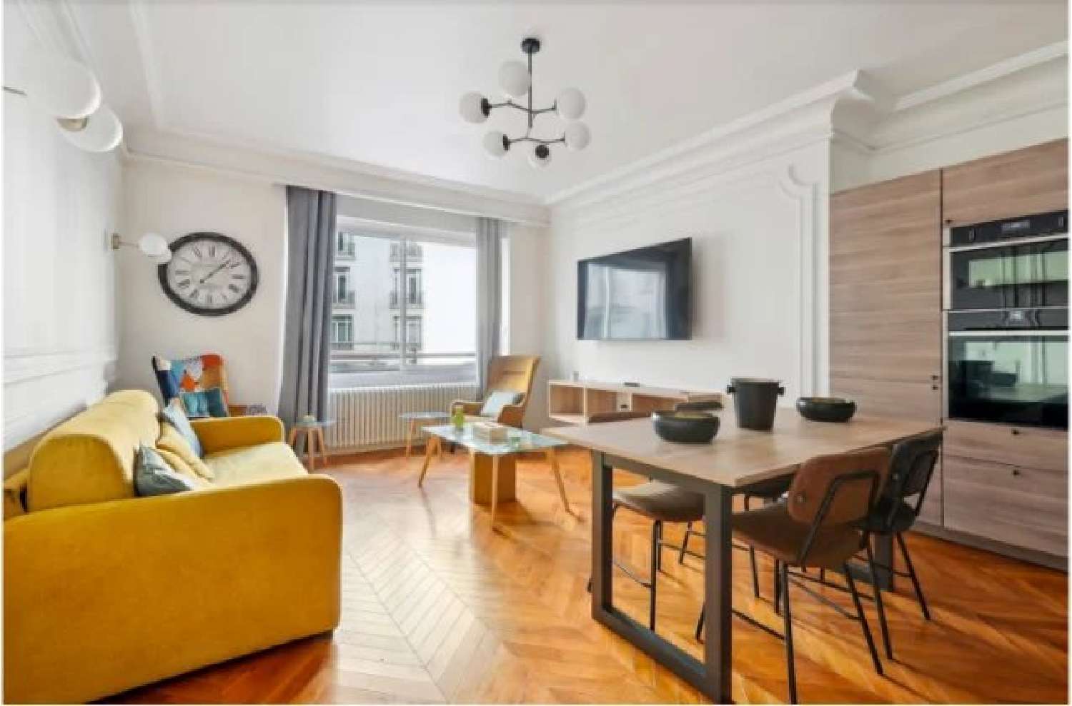 en venta apartamento Le Vibal Aveyron 1