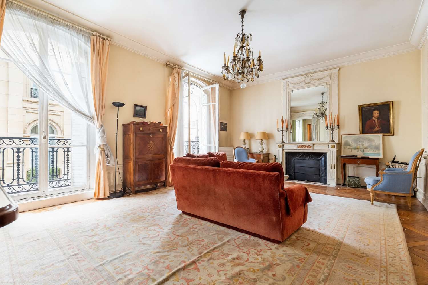  en venta apartamento Le Vibal Aveyron 2