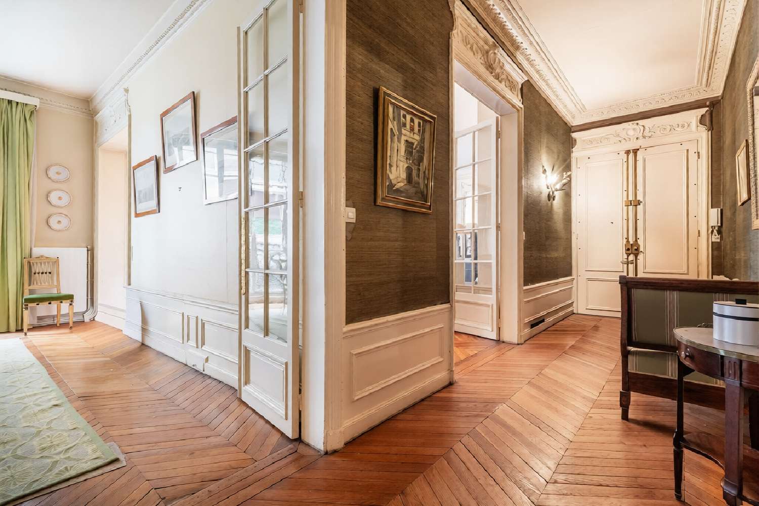  en venta apartamento Le Vibal Aveyron 6