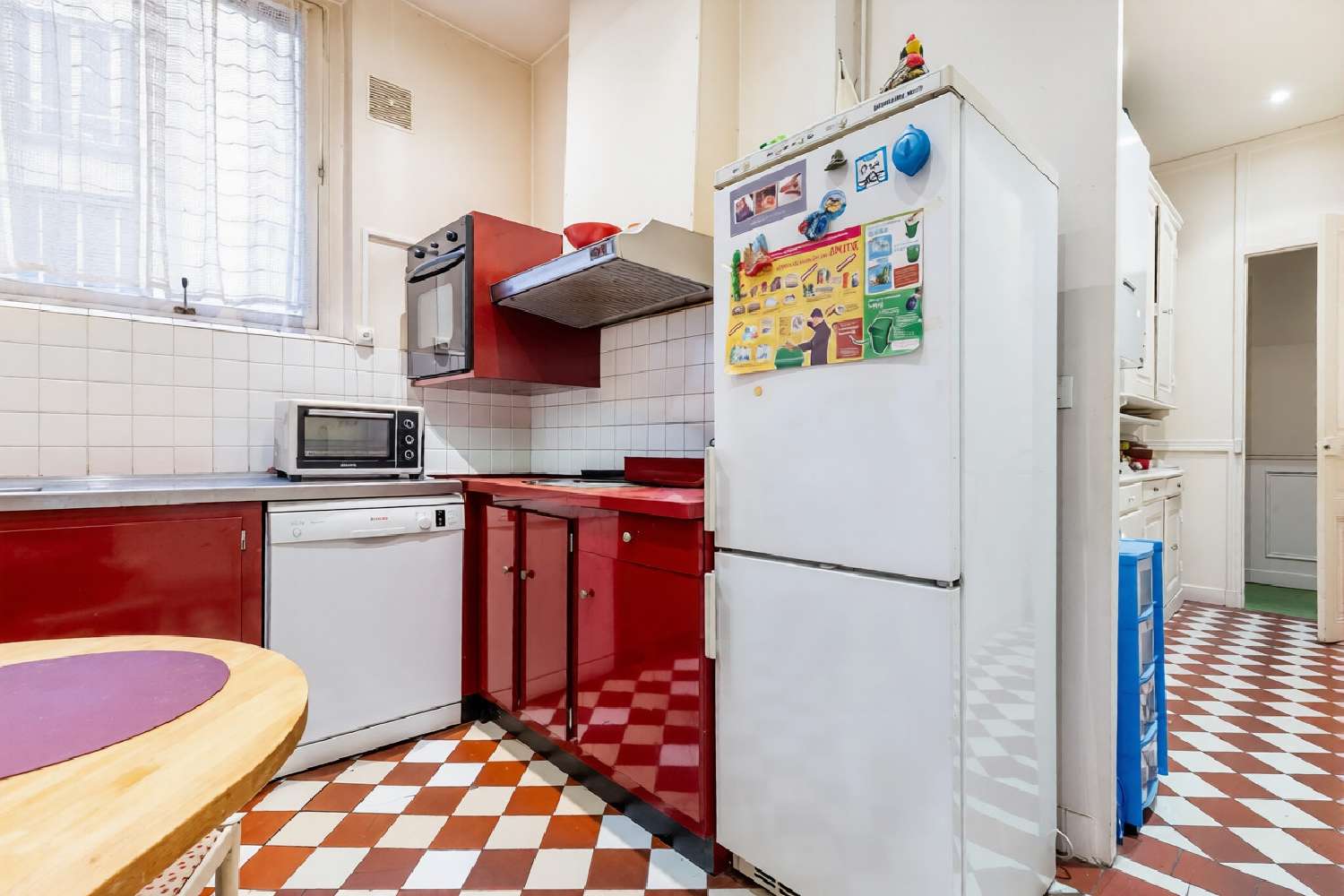  en venta apartamento Le Vibal Aveyron 7