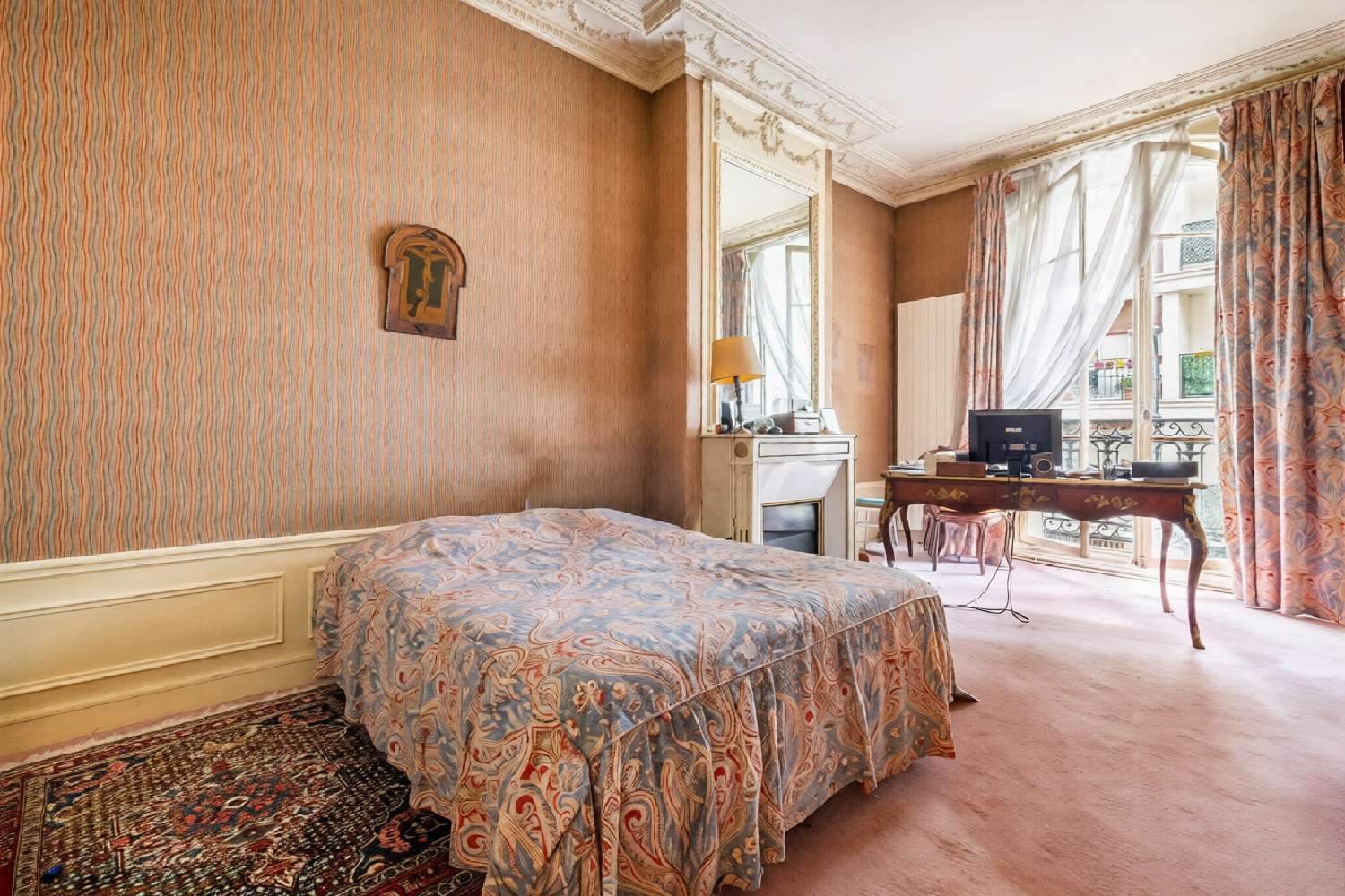  en venta apartamento Le Vibal Aveyron 8