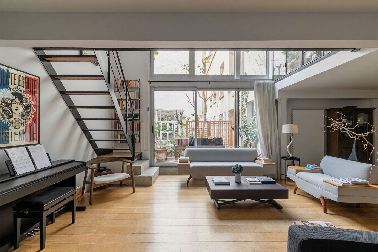  en venta apartamento Le Vibal Aveyron 2