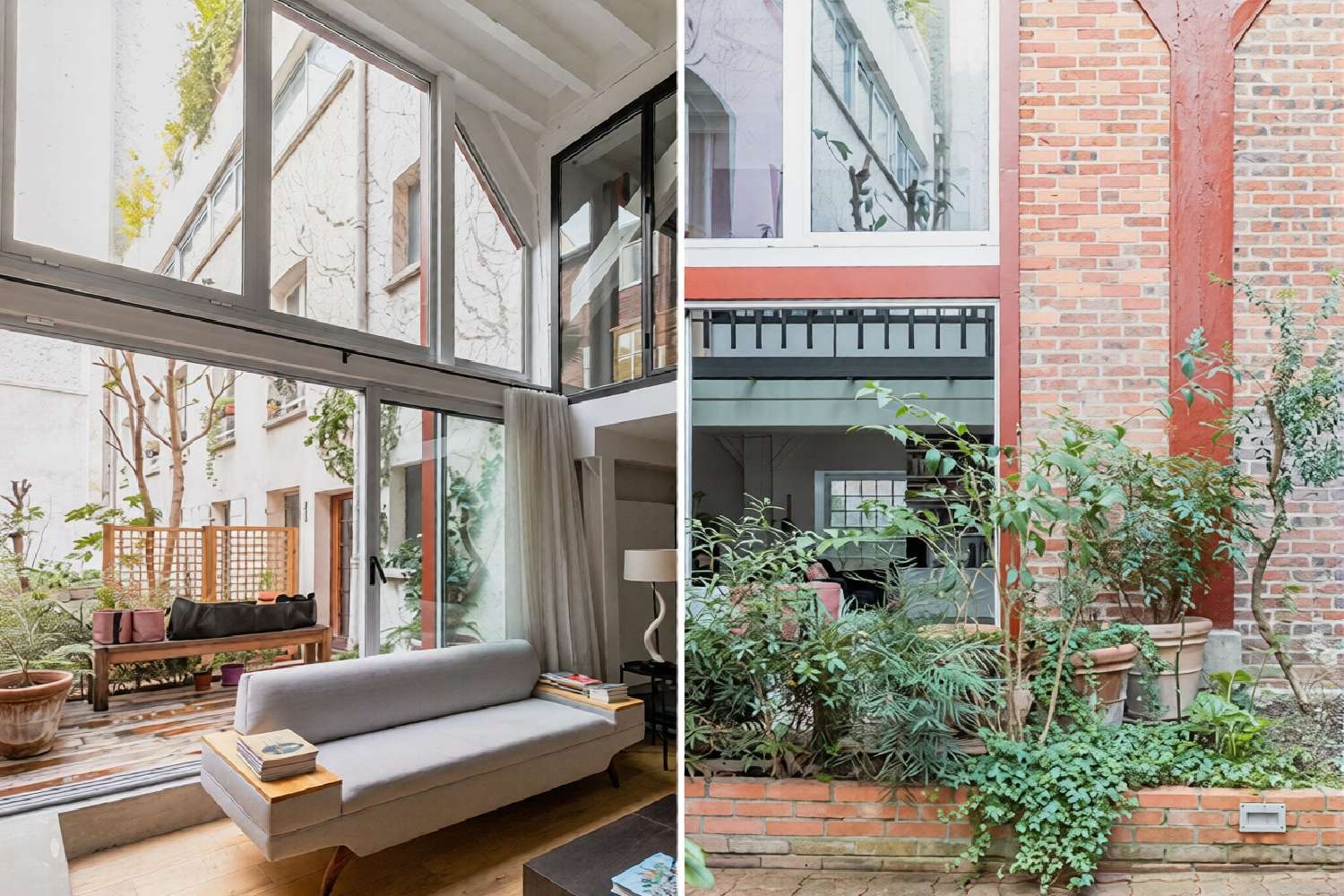  en venta apartamento Le Vibal Aveyron 3