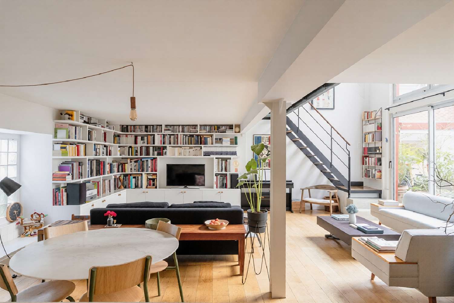  en venta apartamento Le Vibal Aveyron 5