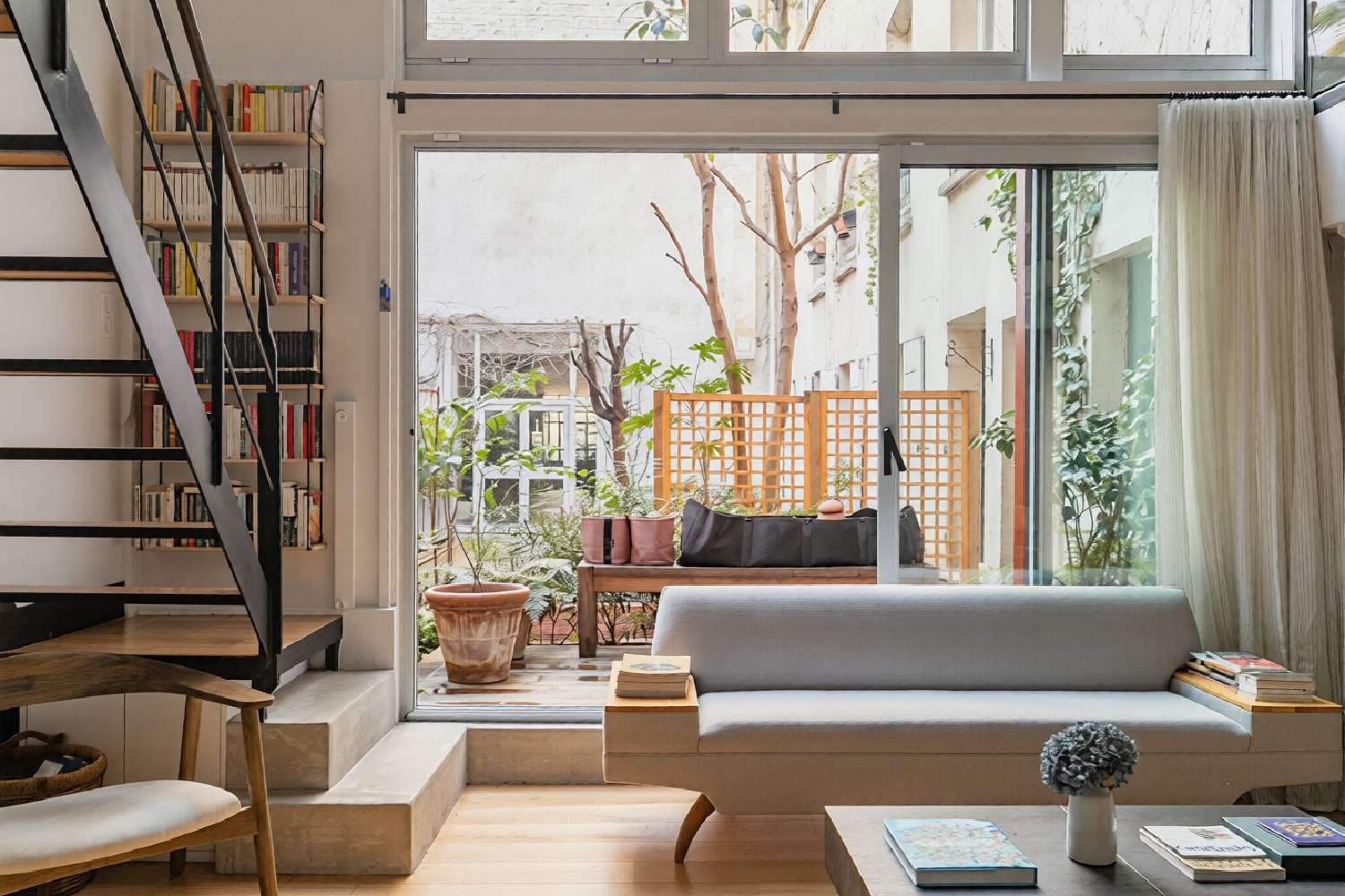  en venta apartamento Le Vibal Aveyron 6