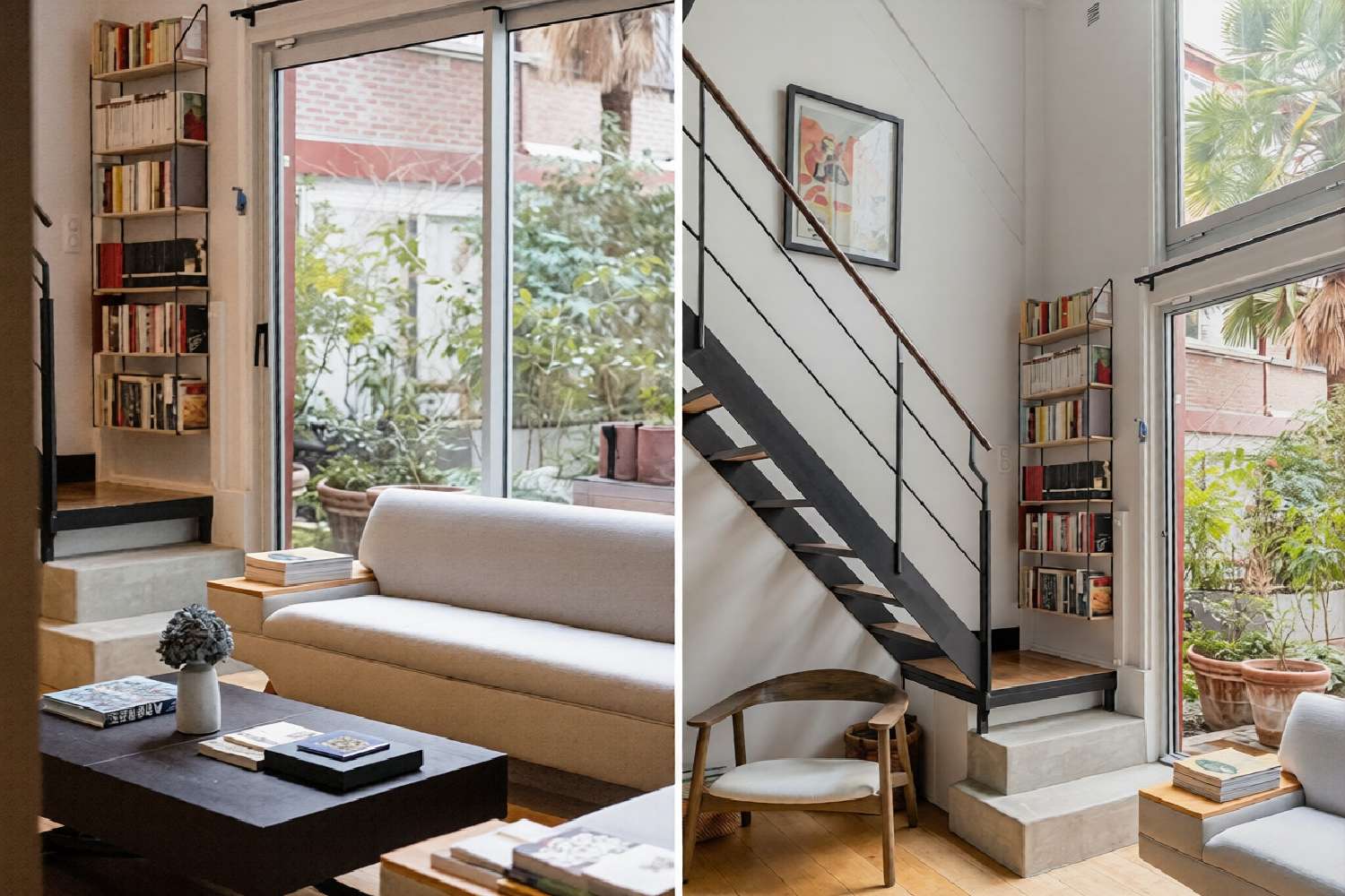  en venta apartamento Le Vibal Aveyron 8